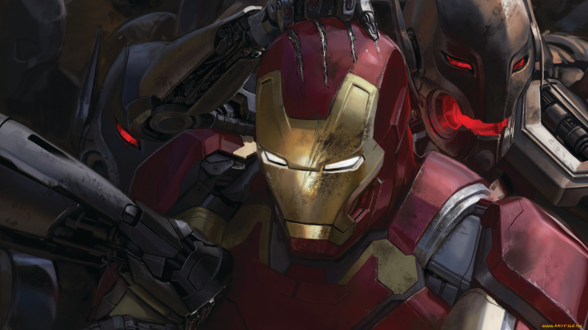  , avengers,  age of ultron, 